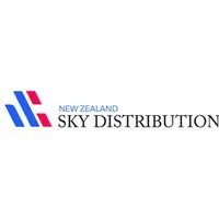 Sky Distribution Group Limited