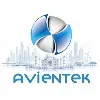 Avientek India Avientek India