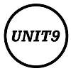 UNIT9 UNIT9