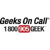 Geeks On Call Geeks On Call