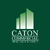 Caton Commercial Real Estate Group Caton Commercial Real Estate Group