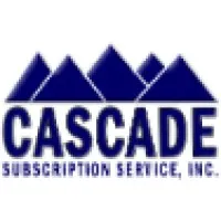 Cascade Subscription Service, Inc.