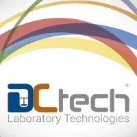 DCtech Laboratory Technologies