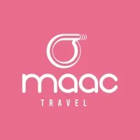 MAAC Travel MAAC Travel