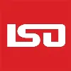 Isotech North America