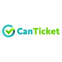 CanTicket