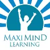 Maxi Mind Learning Maxi Mind Learning