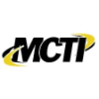 Monroe Career & Technical Institute
