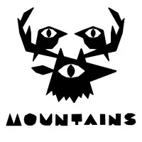 mountains.studio