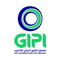 Gulf International Pipe Industry S.P.C. email format