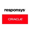 Responsys Responsys