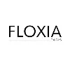 FLOXIA INTERNATIONAL