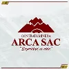 Contrata Minera ARCA S.A.C. Contrata Minera ARCA S.A.C.