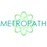 Metropath