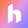Handbid Handbid
