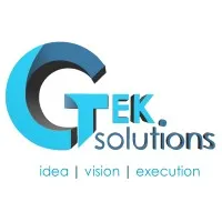 GTek Solutions