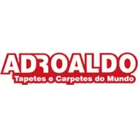 Adroaldo Tapetes Do Mundo