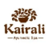 Kairali Ayurvedic Spa