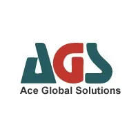Ace Global Solutions