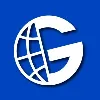 Global Bank Global Bank