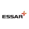 Essar Oil (UK) Limited Essar Oil (UK) Limited