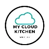 MYCLOUDKITCHEN MYCLOUDKITCHEN
