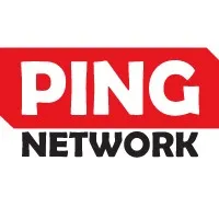 PING Network