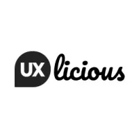 UXlicious