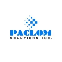 Paclom Solutions Inc
