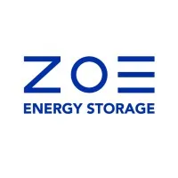 ZOE Energy Storage
