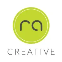 RA Creative RA Creative