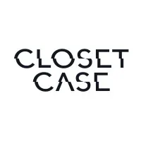 Closet Case Dubai