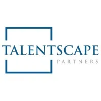 TalentScape Partners TalentScape Partners