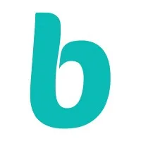 B-ing transformed