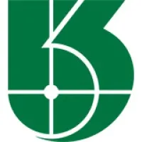 Benchmark Computer Solutions Limited