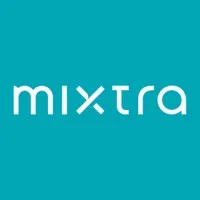 MIXTRA MIXTRA