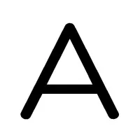 AM-A