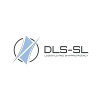 Deinceps Logistics & Shipping Agency (SL) Ltd (DLS-SL)