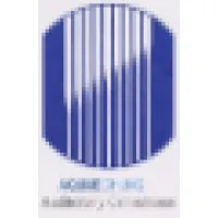 AQUIJECHUNG & Asociados Consulting