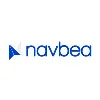 Navbea Navbea