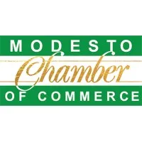 Modesto Chamber of Commerce