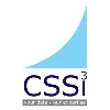 Computer Storage Services India(CSSI) Pvt. Ltd. Computer Storage Services India(CSSI) Pvt. Ltd.