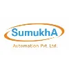 SumukhA Automation Pvt.,Ltd SumukhA Automation Pvt.,Ltd