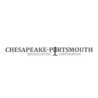 Chesapeake-Portsmouth Broadcasting Corporation