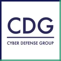 Cyber Defense Group