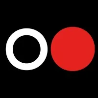 Looks Creative Studio Looks Creative Studio