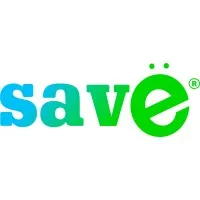 Savy Greentech