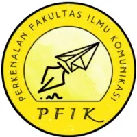 Perkenalan Fakultas Ilmu Komunikasi (PFIK) Perkenalan Fakultas Ilmu Komunikasi (PFIK)