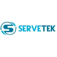 SERVETEK PVT LTD