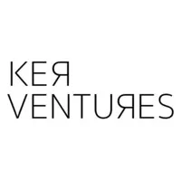 Ker Ventures Inc